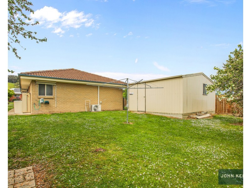 15 Centenary Drive, Trafalgar VIC 3824