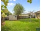 15 Centenary Drive, Trafalgar VIC 3824