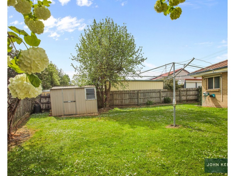 15 Centenary Drive, Trafalgar VIC 3824