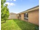 15 Centenary Drive, Trafalgar VIC 3824