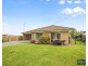 15 Centenary Drive, Trafalgar VIC 3824