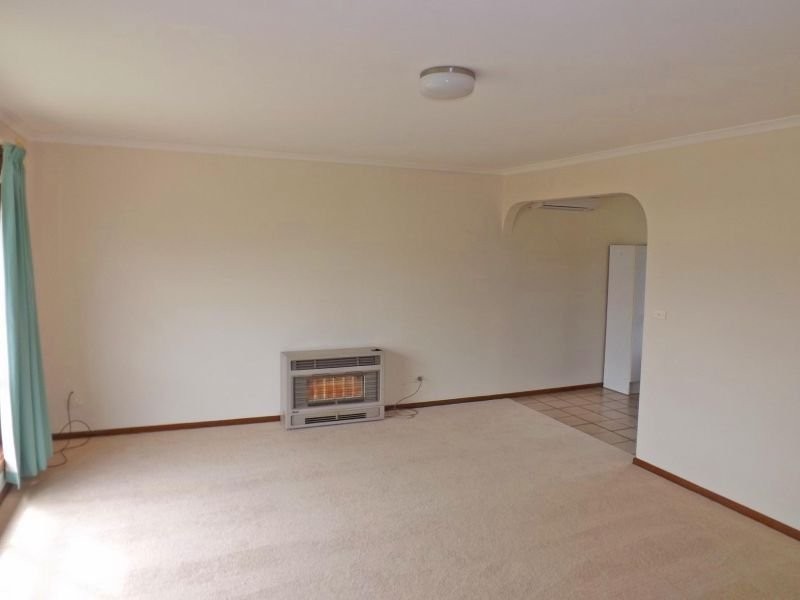 2/25 Ashby Street, Trafalgar VIC 3824