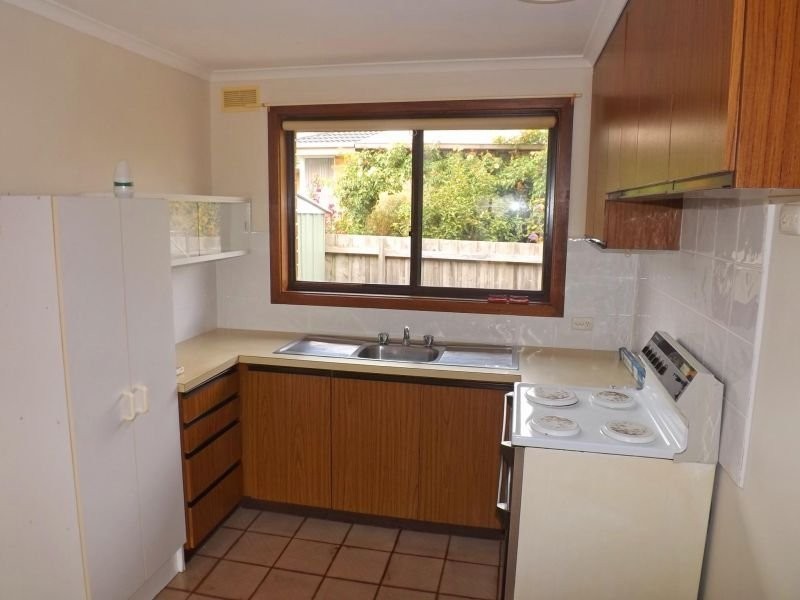 2/25 Ashby Street, Trafalgar VIC 3824