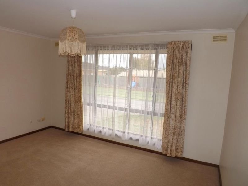 2/25 Ashby Street, Trafalgar VIC 3824