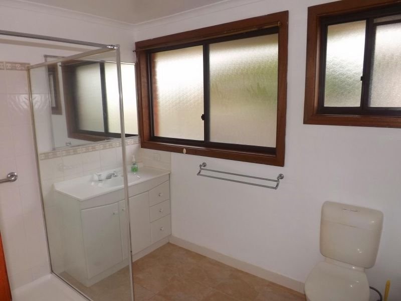 2/25 Ashby Street, Trafalgar VIC 3824