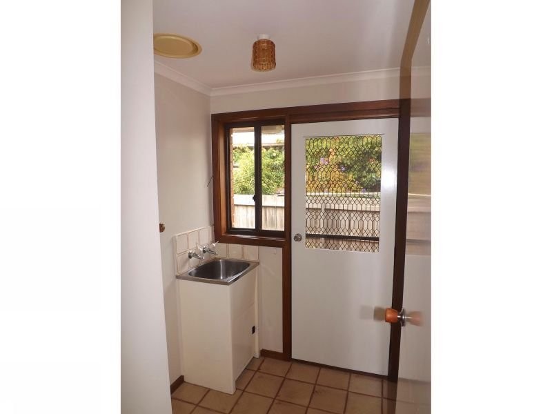 2/25 Ashby Street, Trafalgar VIC 3824