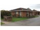 1/36 Seven Mile Road, Trafalgar VIC 3824