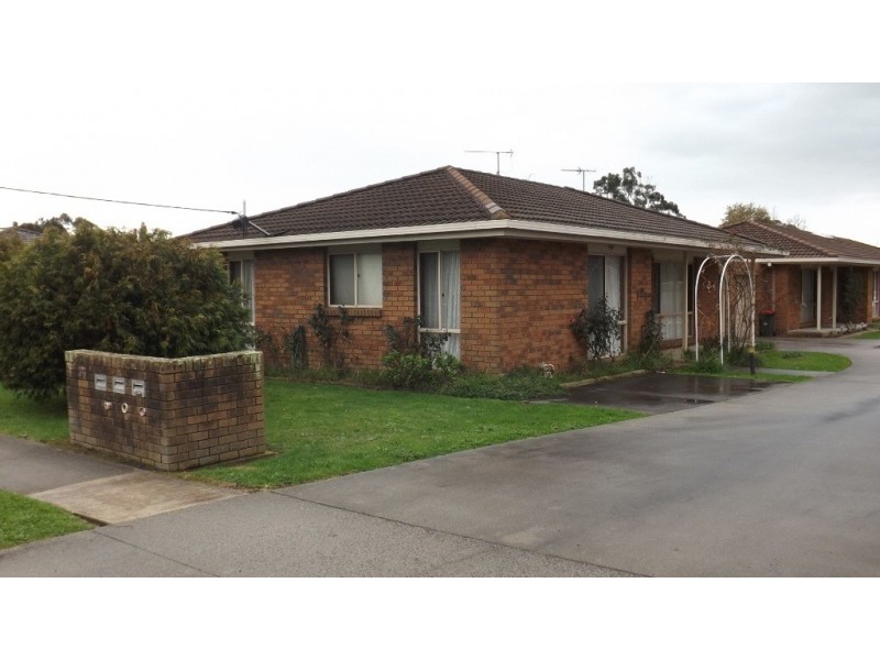 1/36 Seven Mile Road, Trafalgar VIC 3824