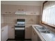 1/36 Seven Mile Road, Trafalgar VIC 3824
