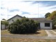 34 Summerlea Street, Trafalgar VIC 3824