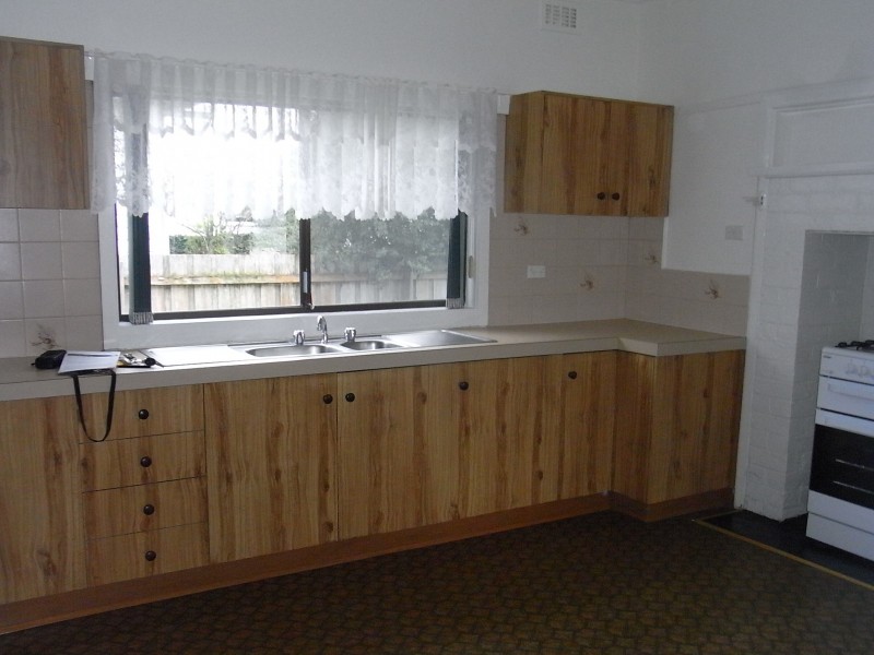 34 Summerlea Street, Trafalgar VIC 3824