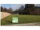 LOT 158 Elise Close, Trafalgar VIC 3824