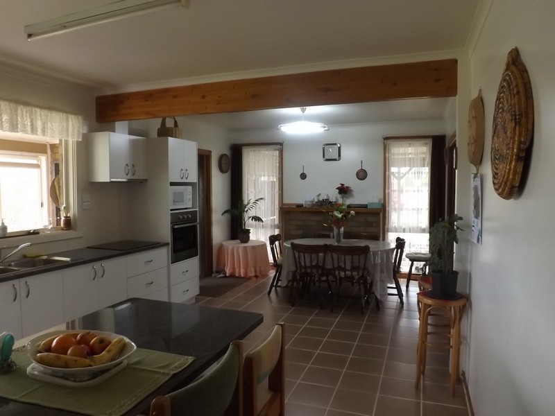 2052 Mcdonalds Track, Thorpdale VIC 3835