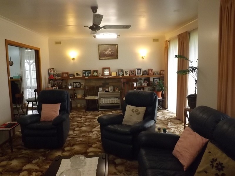 2052 Mcdonalds Track, Thorpdale VIC 3835