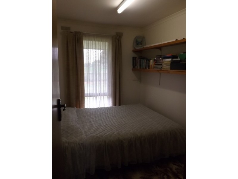 2052 Mcdonalds Track, Thorpdale VIC 3835