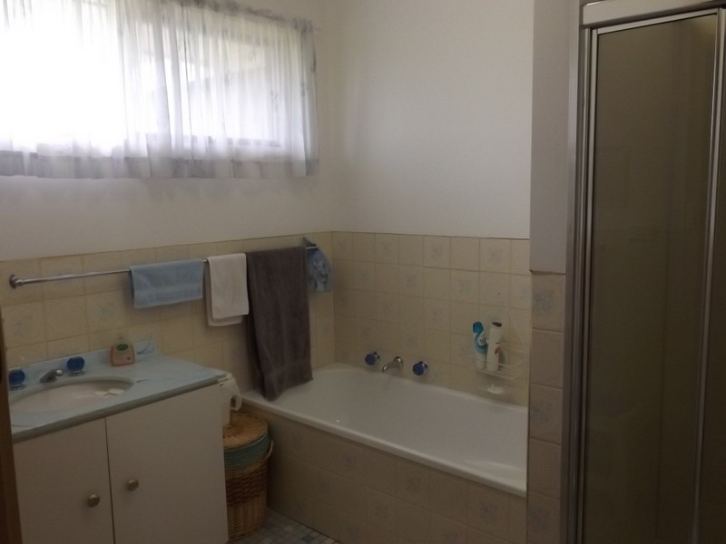 2052 Mcdonalds Track, Thorpdale VIC 3835