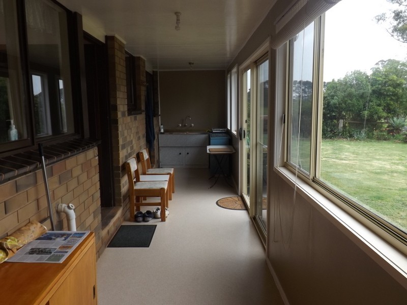 2052 Mcdonalds Track, Thorpdale VIC 3835