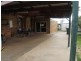 2052 Mcdonalds Track, Thorpdale VIC 3835