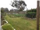 2052 Mcdonalds Track, Thorpdale VIC 3835