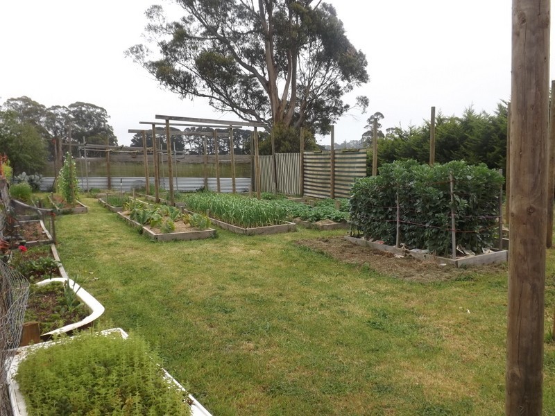 2052 Mcdonalds Track, Thorpdale VIC 3835