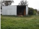 2052 Mcdonalds Track, Thorpdale VIC 3835