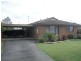 9 Edward Crescent, Trafalgar VIC 3824