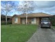 37 School Road, Trafalgar VIC 3824