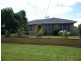 20 Rollo Street, Yarragon VIC 3823