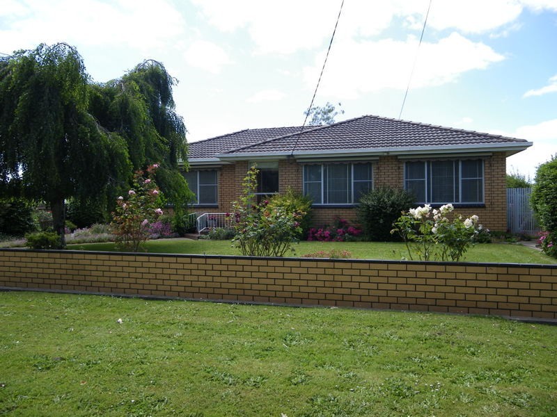 20 Rollo Street, Yarragon VIC 3823