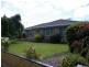20 Rollo Street, Yarragon VIC 3823