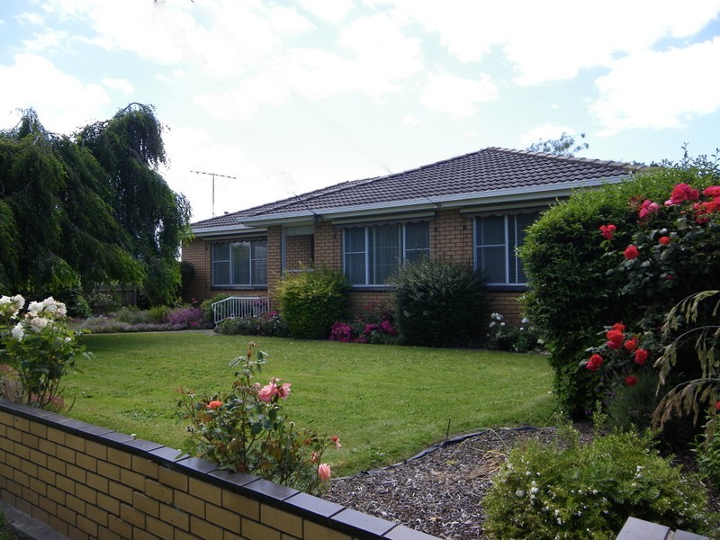 20 Rollo Street, Yarragon VIC 3823