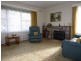 20 Rollo Street, Yarragon VIC 3823