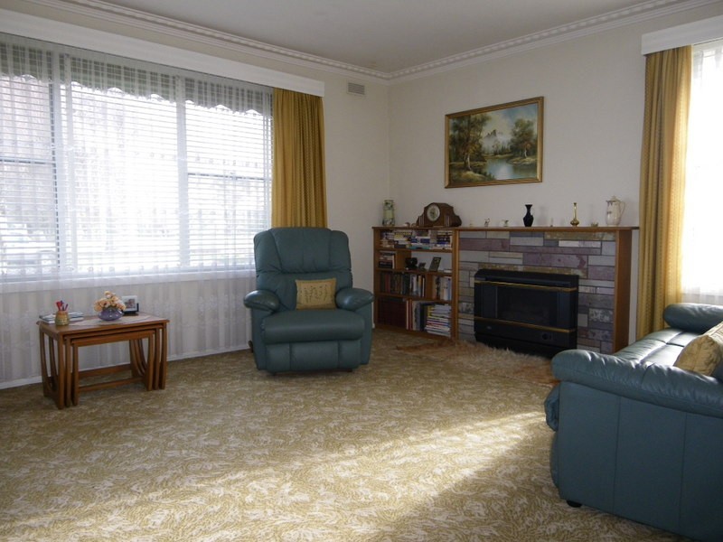 20 Rollo Street, Yarragon VIC 3823