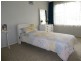 20 Rollo Street, Yarragon VIC 3823