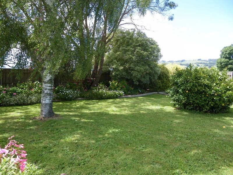 20 Rollo Street, Yarragon VIC 3823