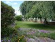20 Rollo Street, Yarragon VIC 3823