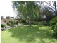 20 Rollo Street, Yarragon VIC 3823