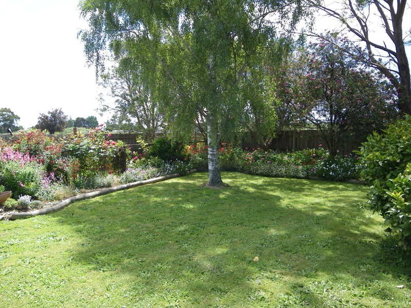 20 Rollo Street, Yarragon VIC 3823