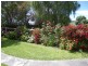 20 Rollo Street, Yarragon VIC 3823