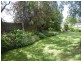 20 Rollo Street, Yarragon VIC 3823