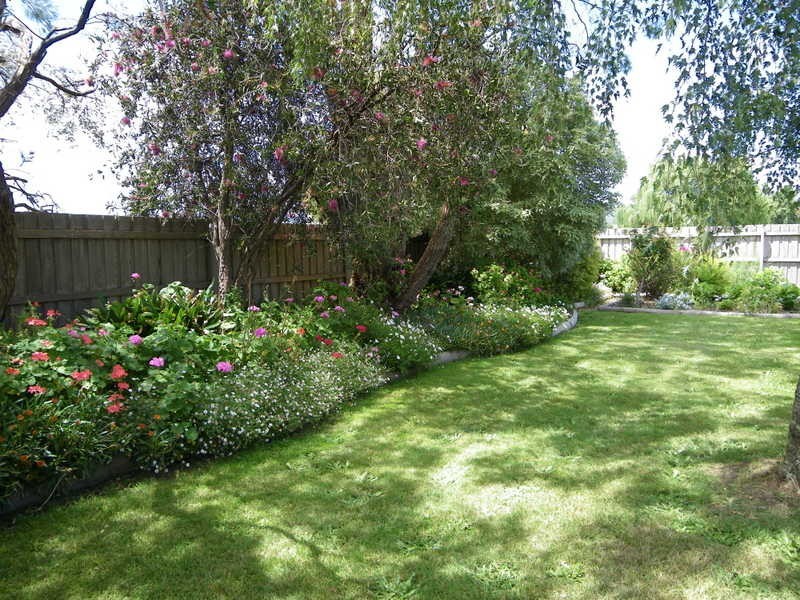 20 Rollo Street, Yarragon VIC 3823