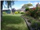 20 Rollo Street, Yarragon VIC 3823