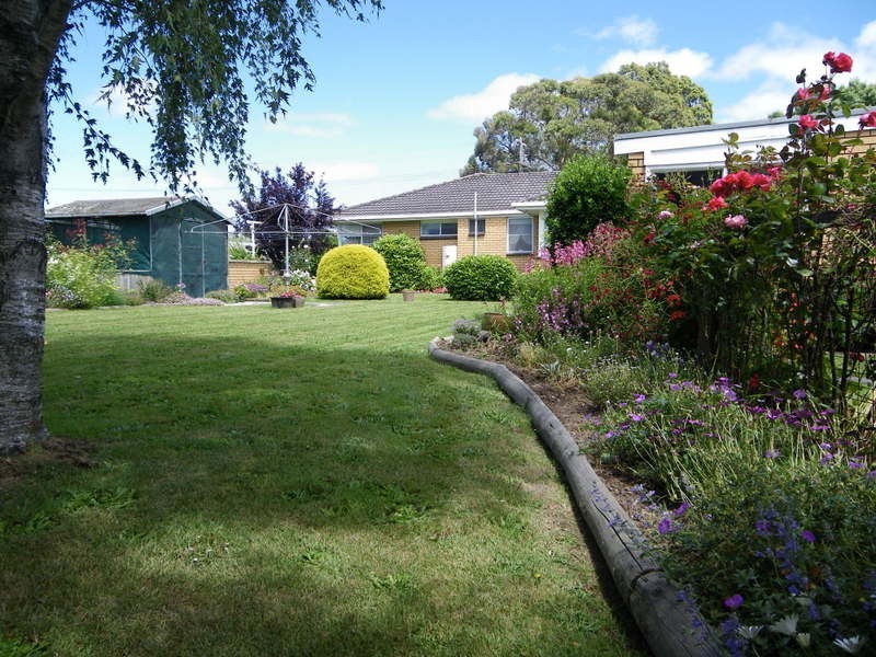 20 Rollo Street, Yarragon VIC 3823