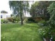 20 Rollo Street, Yarragon VIC 3823