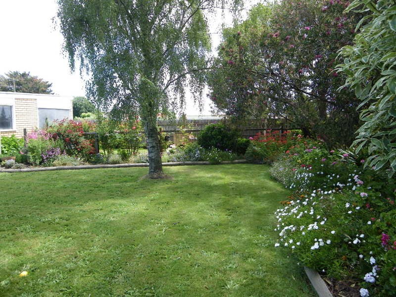 20 Rollo Street, Yarragon VIC 3823