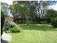 20 Rollo Street, Yarragon VIC 3823