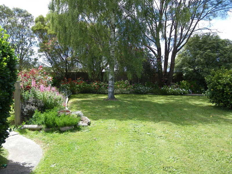 20 Rollo Street, Yarragon VIC 3823