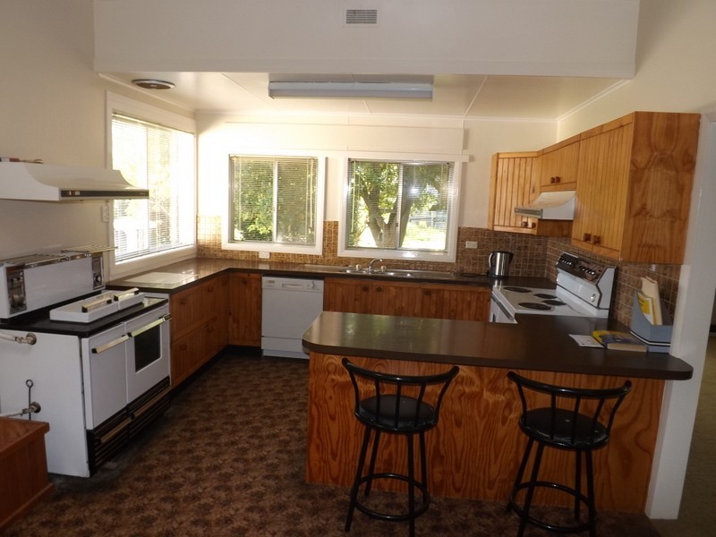 112 Weirs Road, Narracan VIC 3824