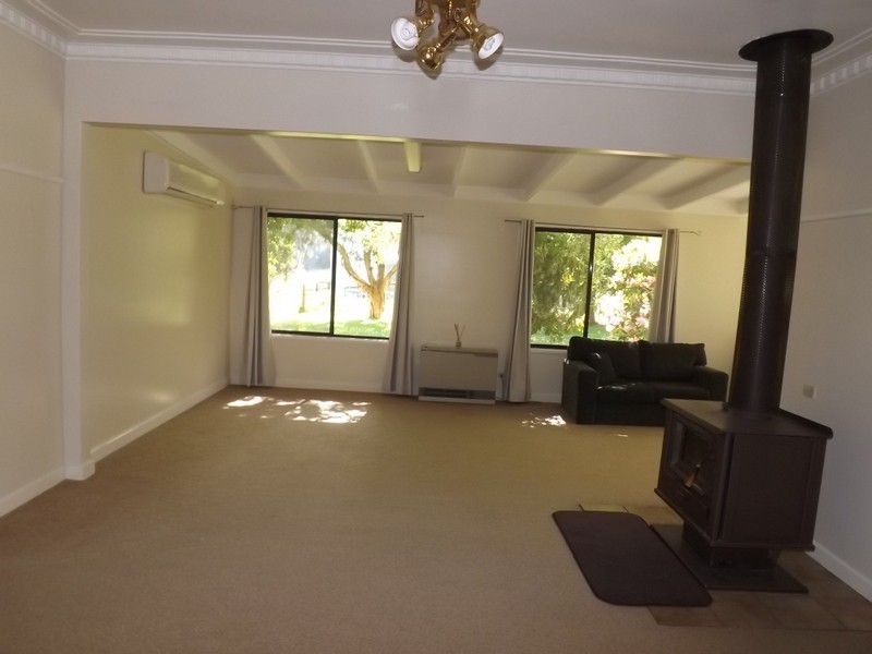 112 Weirs Road, Narracan VIC 3824