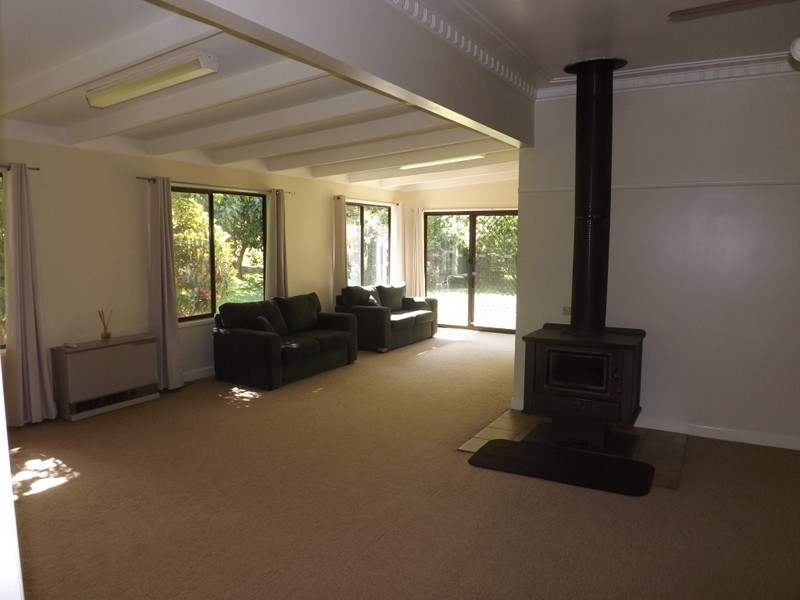 112 Weirs Road, Narracan VIC 3824